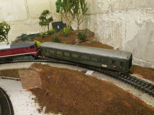 IMG_1959.JPG