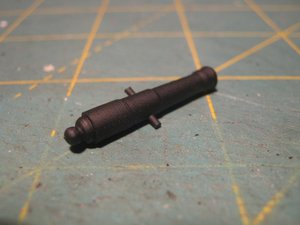 Изображение 003.jpg