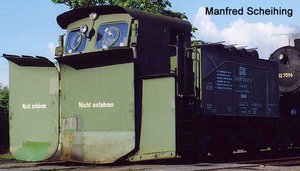 80809730185-3-ms3.jpg