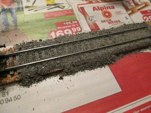 IMG_1969.JPG