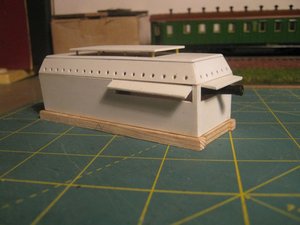 Изображение 011.jpg