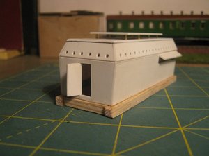 Изображение 012.jpg