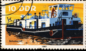 buffel 5 (11).jpg