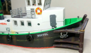 buffel 5 (9).JPG