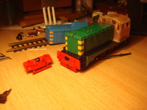 DSC08525.JPG