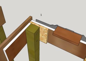 Modul_100x35cm_10.jpg