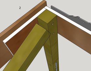 Modul_100x35cm_11.jpg