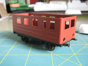 Изображение 011.jpg