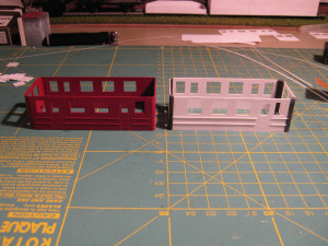 Изображение 015.jpg