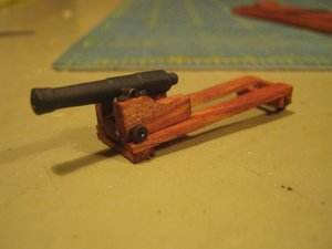 Изображение 015.jpg