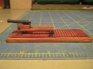 Изображение 016.jpg