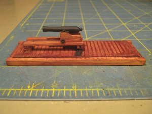 Изображение 017.jpg