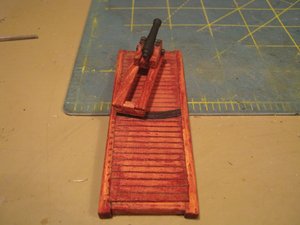 Изображение 018.jpg