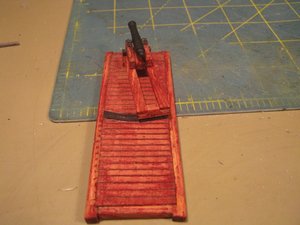 Изображение 019.jpg