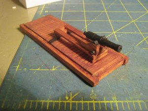 Изображение 020.jpg