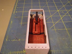 Изображение 021.jpg