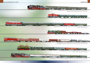 Zugbildungen 2011-2012 - 0001.jpg