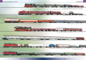 Zugbildungen 2011-2012 - 0002.jpg