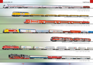 Zugbildungen 2011-2012 - 0003.jpg