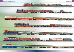 Zugbildungen 2012-2013 - 0002.jpg