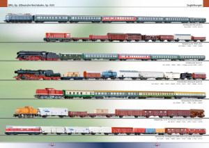 Zugbildungen 2013-2014 - 0001.jpg