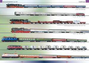 Zugbildungen 2013-2014 - 0002.jpg