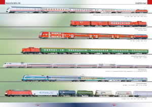 Zugbildungen 2013-2014 - 0003.jpg