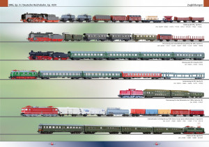 Zugbildungen 2014-2015.jpg