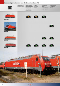 Einsatzmöglichkeiten Loks 2011-2012-1 - 0002.jpg