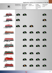 Einsatzmöglichkeiten Loks 2012-2013 - 0002.jpg