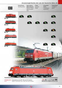 Einsatzmöglichkeiten Loks 2012-2013-1 - 0002.jpg