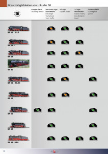Einsatzmöglichkeiten Loks 2013-2014 - 0001.jpg