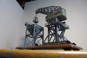 19.JPG