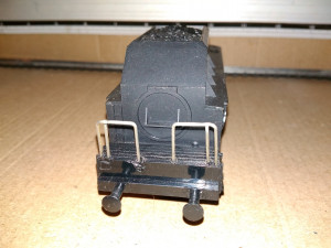 Копия IMG_20200203_215925.jpg