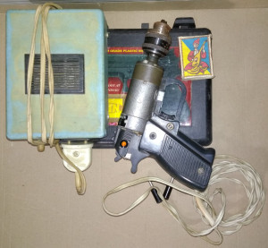 Копия IMG_20220910_222333.jpg