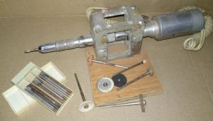 Копия IMG_20220910_221250.jpg