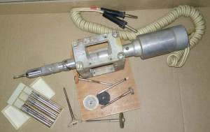 Копия IMG_20220910_221257.jpg