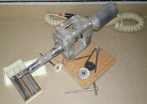 Копия IMG_20220910_221315.jpg