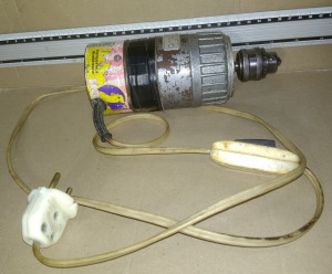 Копия IMG_20220910_220234.jpg