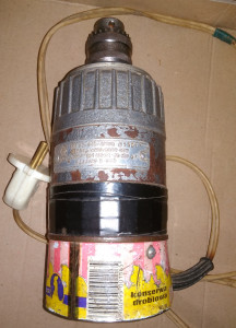 Копия (3) IMG_20220910_220252.jpg