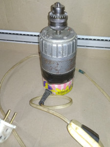 Копия IMG_20220910_220314.jpg