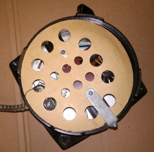 Копия IMG_20220915_090510.jpg