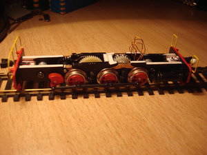 DSC08547.JPG