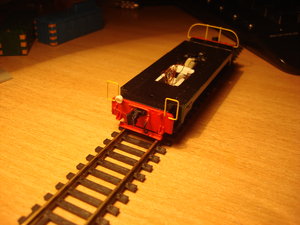 DSC08545.JPG