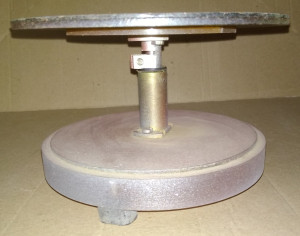 Копия IMG_20220910_224804.jpg