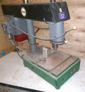 Копия IMG_20220911_123948.jpg