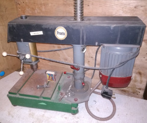 Копия IMG_20220911_123917.jpg