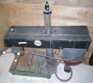 Копия IMG_20220911_123830.jpg