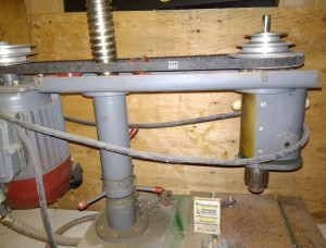 Копия IMG_20220911_124102.jpg