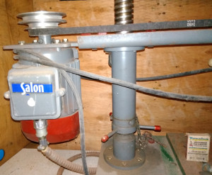 Копия IMG_20220911_124053.jpg